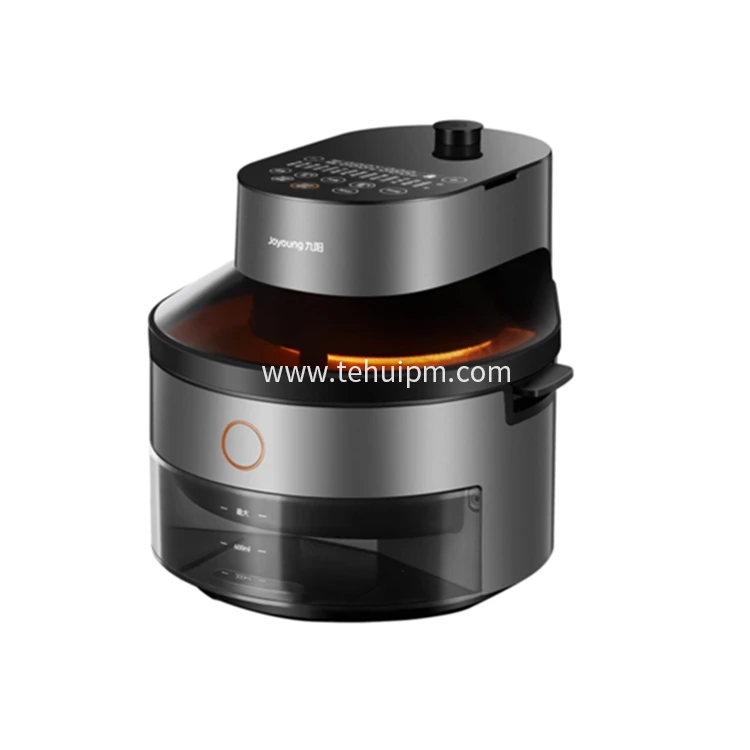 product-750-750 product-750-750